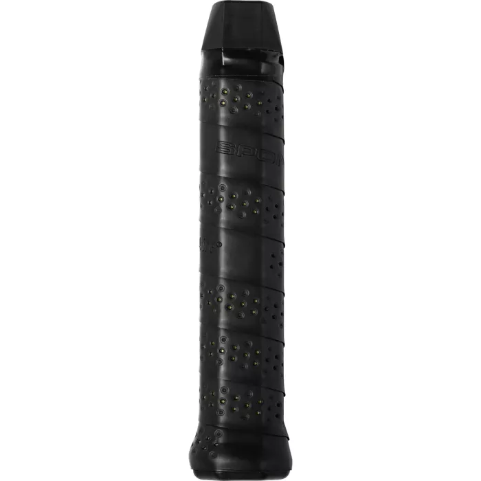 Grip WILSON cushion-aire classic sponge