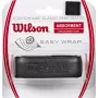 Grip WILSON cushion-aire classic perforated