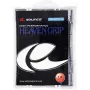Pack of 12 SOLINCO heaven grip overgrips