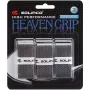 SOLINCO heaven grip overgrips