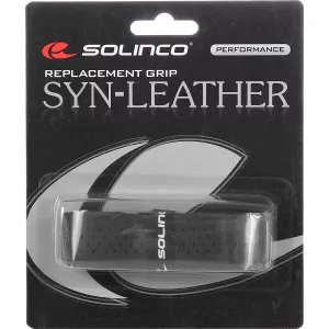 Grip SOLINCO syn-leather