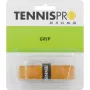 Leather grip TENNISPRO
