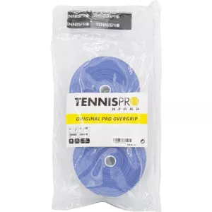 30 surgrips TENNISPRO original pro