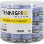 60 surgrips TENNISPRO original pro