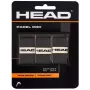 Surgrip HEAD prestige pro (x3)