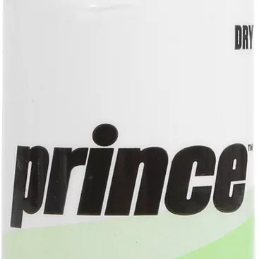 Gel grip anti-transpirant PRINCE