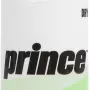 Gel grip anti-transpirant PRINCE
