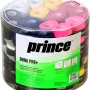 Box of 60 PRINCE durapro+ surgrips