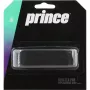Grip PRINCE resitex pro