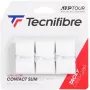 Surgrips TECNIFIBRE pro contact atp slim