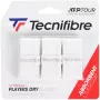 Surgrips TECNIFIBRE player dry