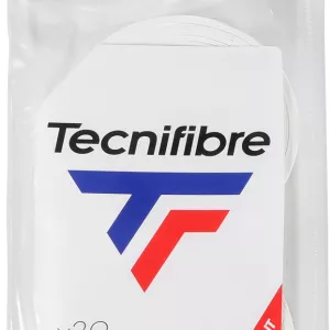 Pack of 30 TECNIFIBRE profeel overgrips