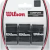 WILSON ultra grip wrap overgrip