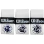Surgrips WILSON roland garros