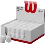 Pack of 60 WILSON pro padel overgrips