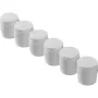 Pack of 60 WILSON pro padel overgrips