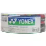 YONEX fin ac102 - box of 36 overgrips