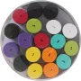 YONEX fin ac102 - box of 36 overgrips