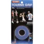 TOURNA grip original xl overgrip blue x3