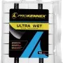 12 surgrips PRO KENNEX ultra wet