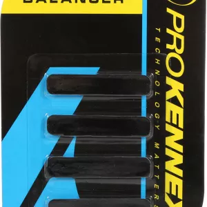 8 lead strips PRO KENNEX