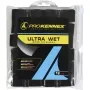 12 surgrips PRO KENNEX ultra wet