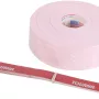 10 surgrips TOURNA tac xl pink