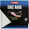 TOURNA tac rag