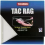 TOURNA tac rag