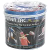 30 TOURNA tac xl blue overgrips