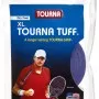 10 surgrips TOURNA tuff xl