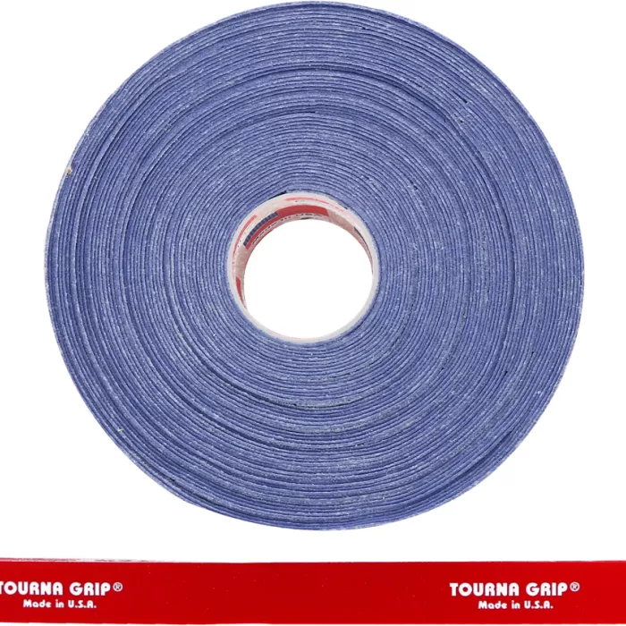 10 surgrips TOURNA tuff xl