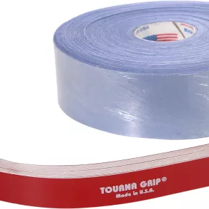 30 TOURNA tuff xl overgrips