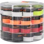 Box of 50 BULLPADEL gb1604 overgrips