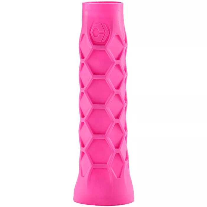 Grip BULLPADEL hesacore w