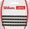 Grip BULLPADEL hesacore tourgrip carbon