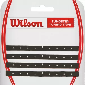 Grip BULLPADEL hesacore tourgrip carbon