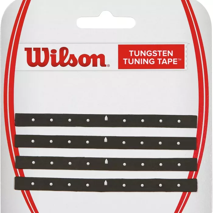 Grip BULLPADEL hesacore tourgrip carbon