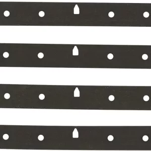 Grip BULLPADEL hesacore tourgrip carbon