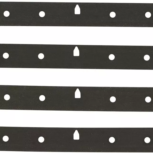 Grip BULLPADEL hesacore tourgrip carbon