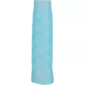 Grip BULLPADEL hesacore tourgrip gel