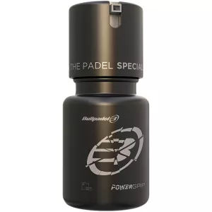 Dehydrating gel BULLPADEL power grip