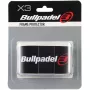 Bande de protection BULLPADEL frame 005