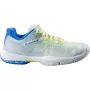 BABOLAT women's jet ritma padel shoes