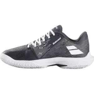 BABOLAT jet tere 2 clay court women's shoes
