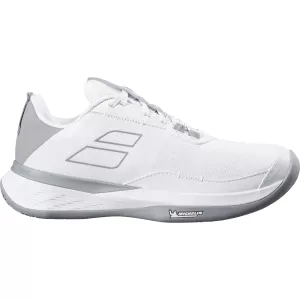 BABOLAT women's sfx evo clay court shoes