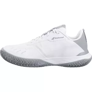 BABOLAT women's sfx evo clay court shoes