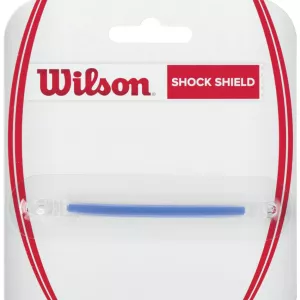 Antivibrator WILSON shock shield