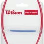 Antivibrator WILSON shock shield