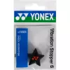 YONEX stopper 6 star antivibrators